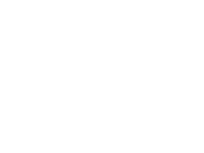 chainon
