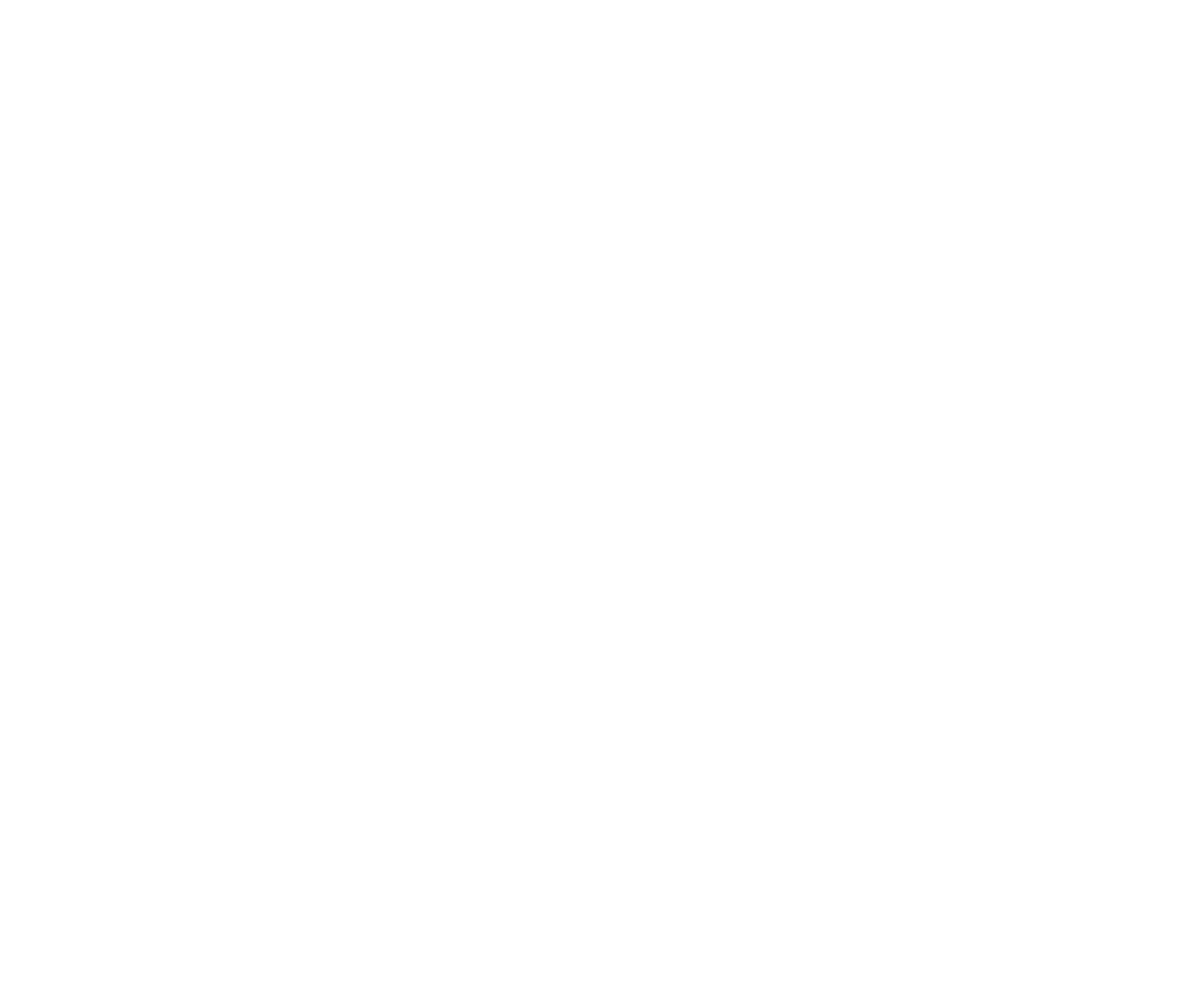 chainon