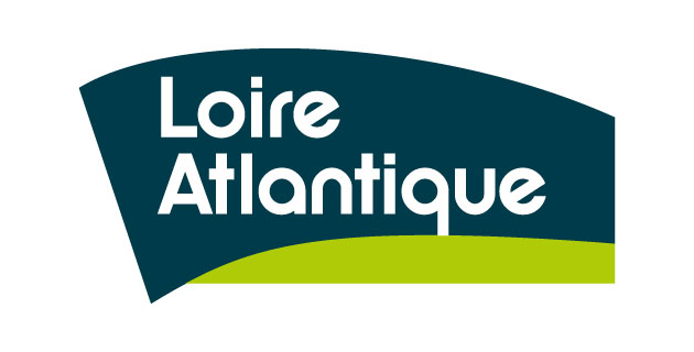 Conseil Départemental de la Loire Atlantique 
