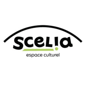 Mélissa ROUILLON BENITEZ 